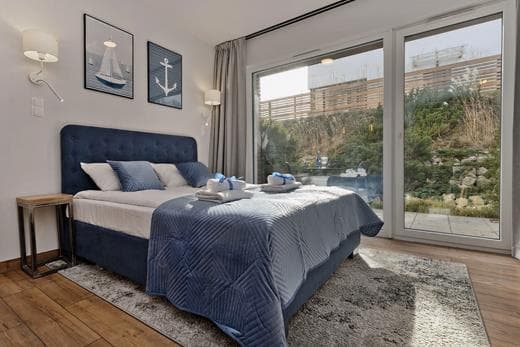 Apartment Image 2