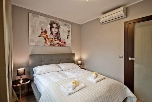 Apartment Image 2