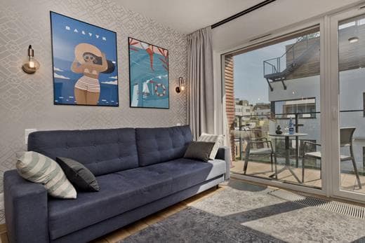 Apartment Image 2