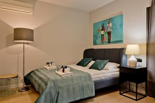 Apartment Image 2