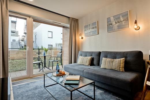 Apartment Image 2