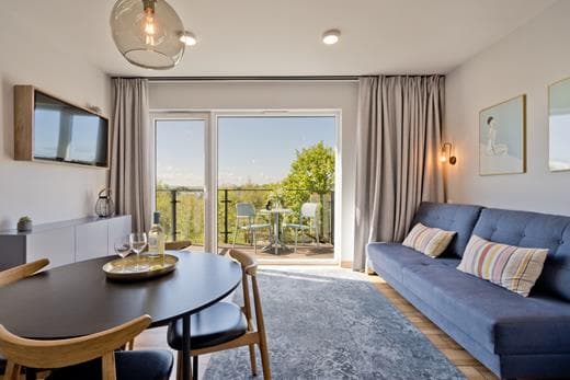 Apartment Image 2