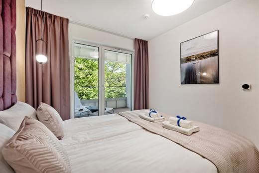 Apartment Image 2
