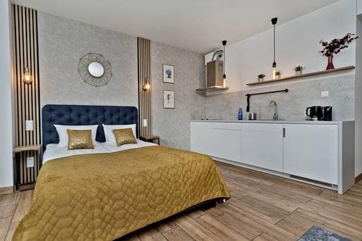 Apartment Image 2