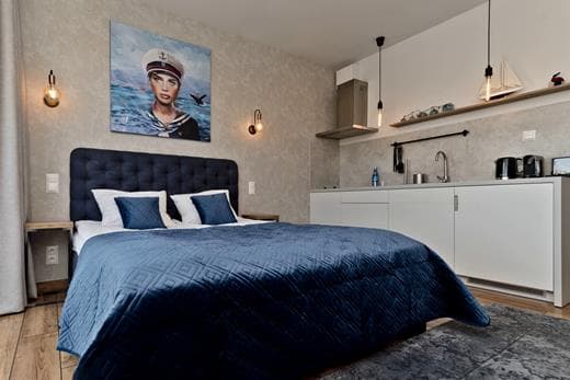 Apartment Image 2