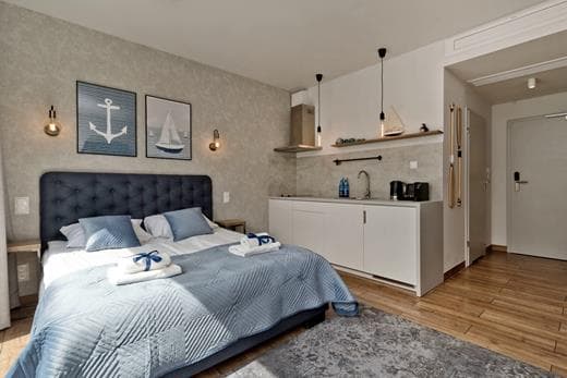 Apartment Image 2