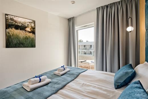 Apartment Image 2