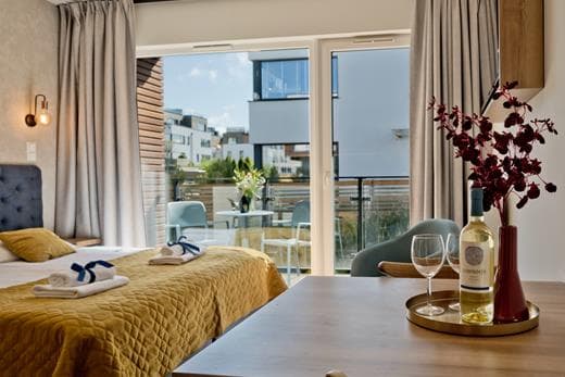 Apartment Image 2