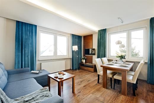Apartment Image 2