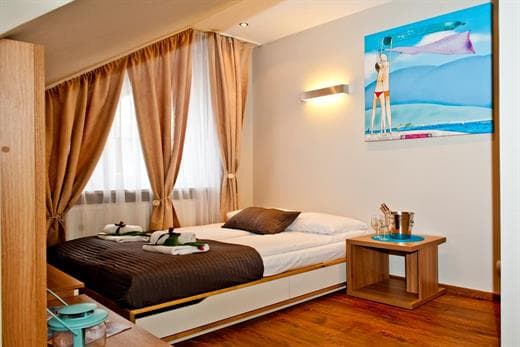 Apartment Image 2