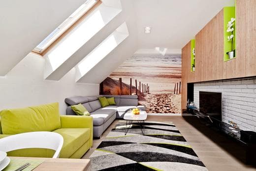 Apartment Image 2