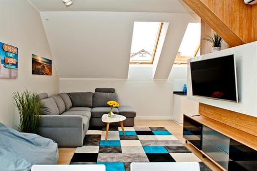 Apartment Image 2