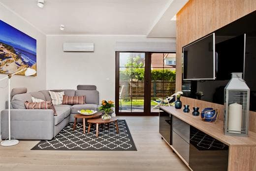 Apartment Image 2