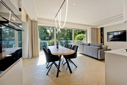 Apartment Image 2