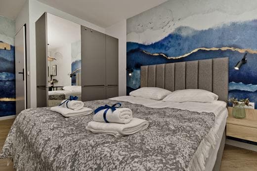 Apartment Image 2