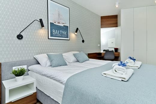 Apartment Image 2