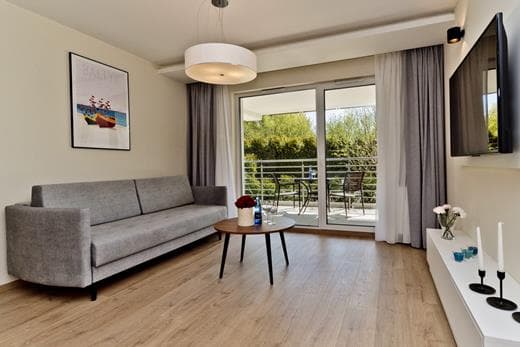 Apartment Image 2