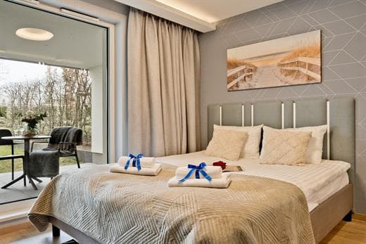 Apartment Image 2