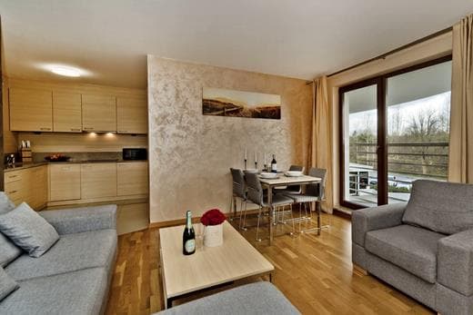 Apartment Image 2