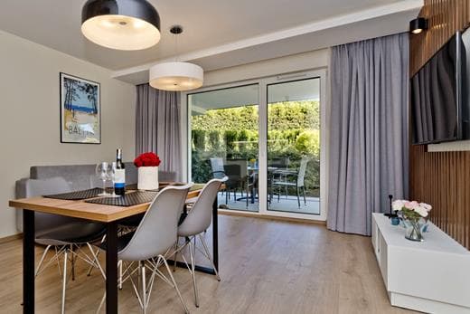 Apartment Image 2