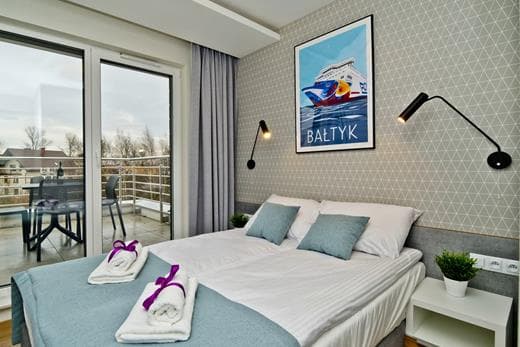Apartment Image 2