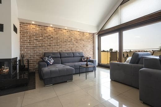 Apartment Image 2