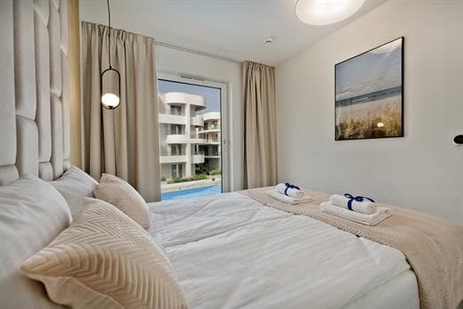 Apartment Image 2