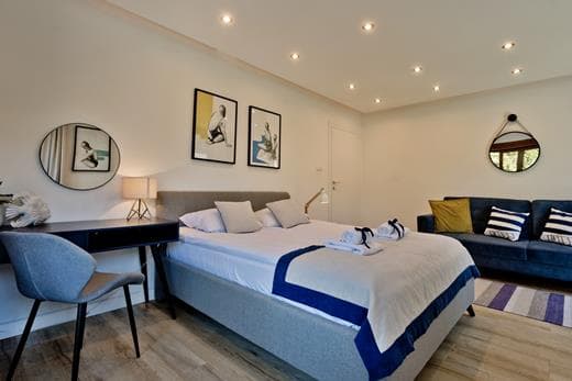 Apartment Image 2