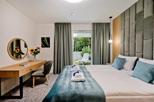 Apartment Image 2