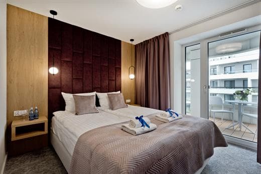 Apartment Image 2