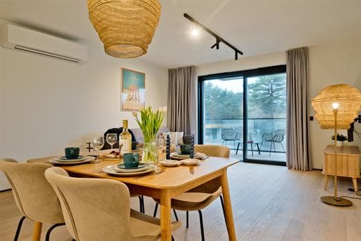 Apartment Image 2