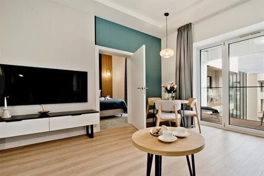 Apartment Image 2