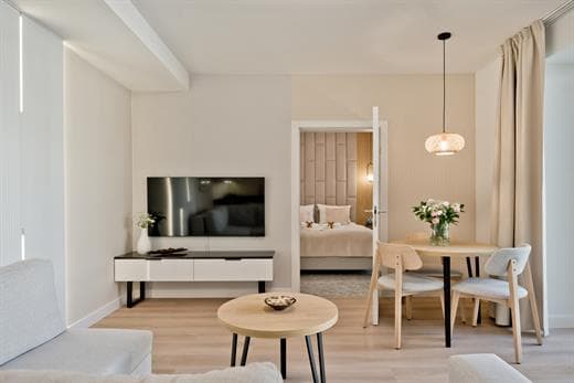 Apartment Image 2