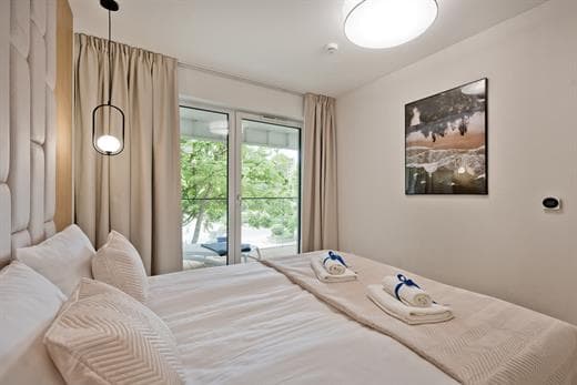 Apartment Image 2