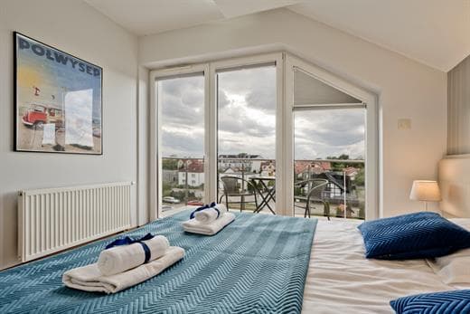 Apartment Image 2