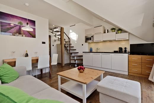 Apartment Image 2