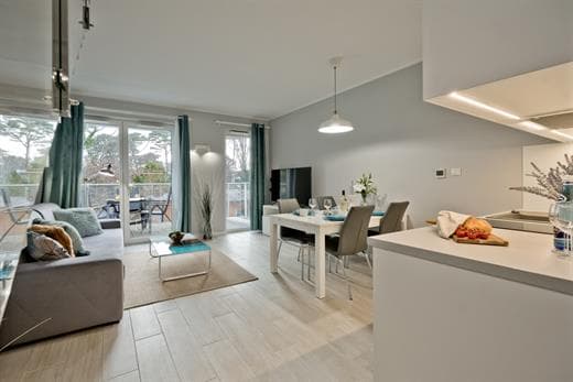 Apartment Image 2