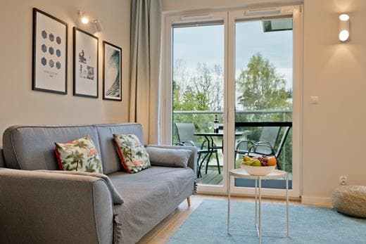 Apartment Image 2