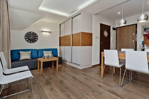 Apartment Image 2