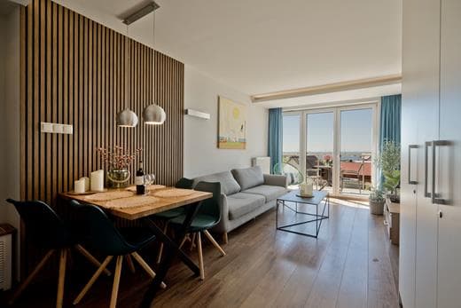 Apartment Image 2
