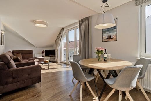 Apartment Image 2