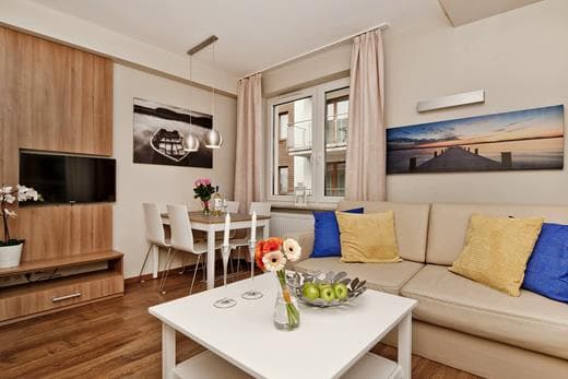 Apartment Image 2