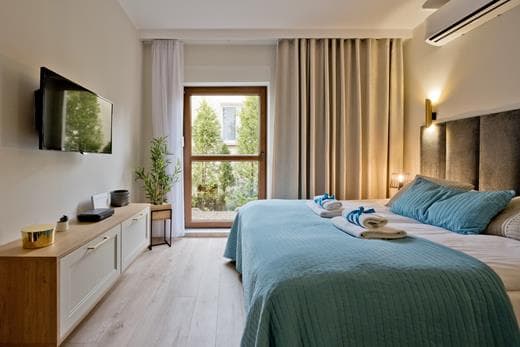 Apartment Image 2