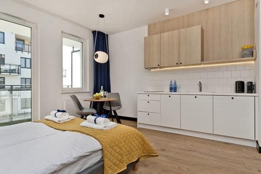 Apartment Image 2