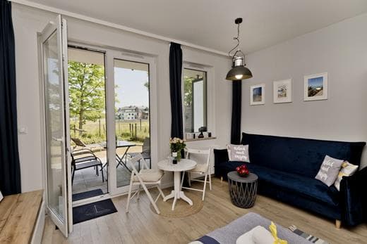 Apartment Image 2