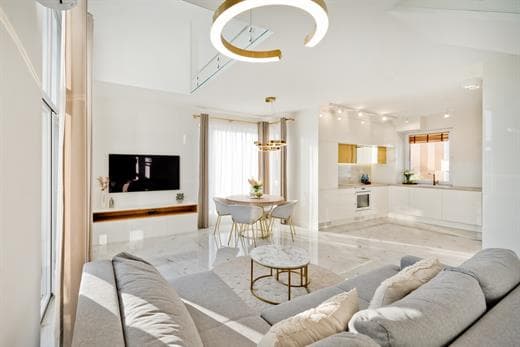 Apartment Image 2