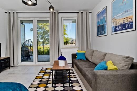 Apartment Image 2