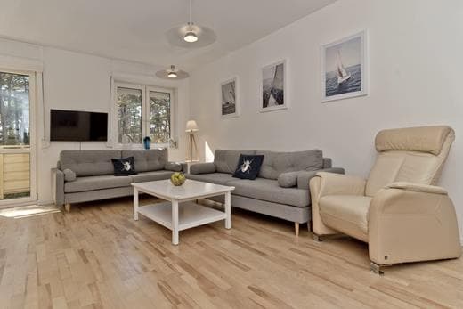 Apartment Image 2