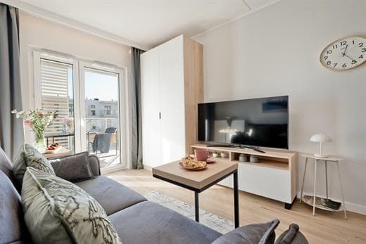 Apartment Image 2