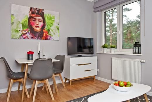 Apartment Image 2